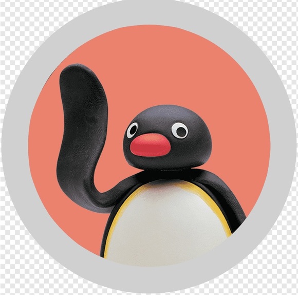 Vintage Towle Silversmiths silver plated salt and pepper shaker. - Picture 6 of 6